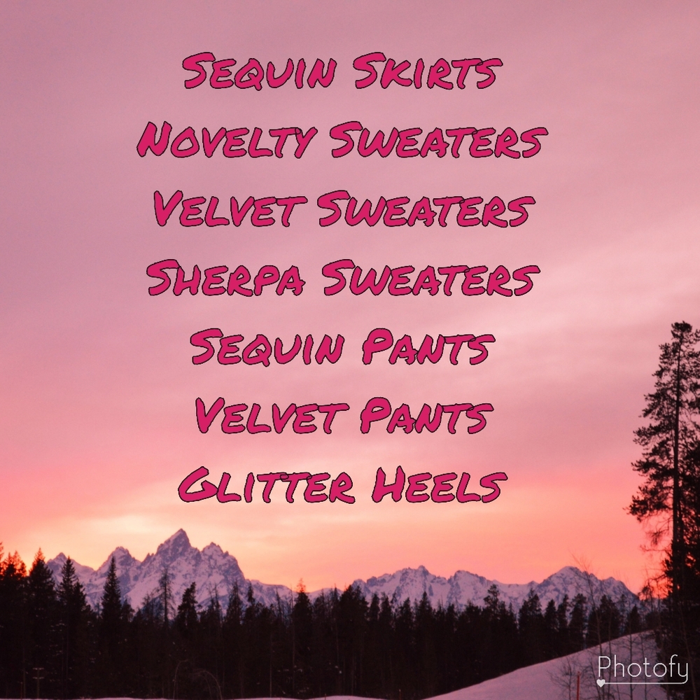 ●●● New Items Added ●●●